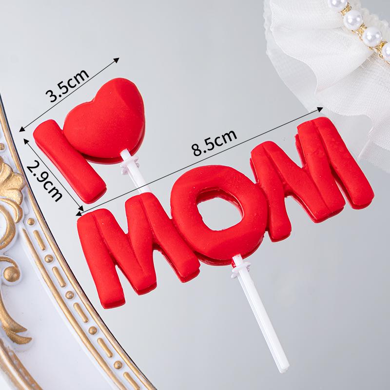 Bestseller Seidentulpen-Strauß für Muttertags- & Valentinstagsdekorationen