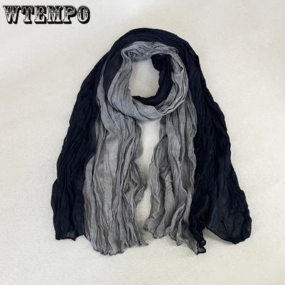 Accessori – Sciarpe e foulard