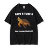 Top – T-shirts