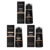 JAYSUING Men's Instant Shampoo Series, Mild Formula, Smooth Hair Care, Nourishing, Moisturizing and Shiny Hair