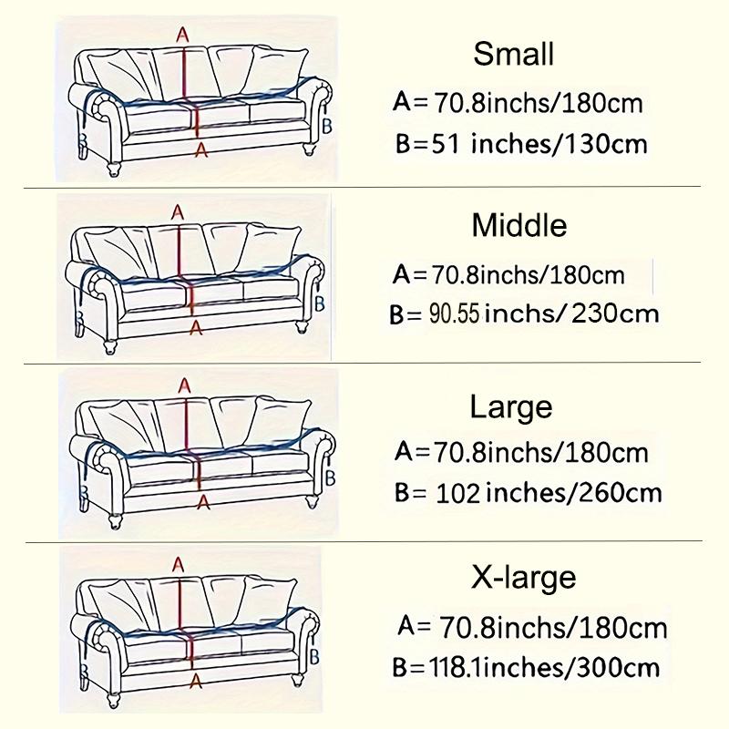 1pc Sofa Towel All Cover Leaf Patterns Sofa Throw Blanket With Tassels Couch Covers Four Seasons Universal Home Decor