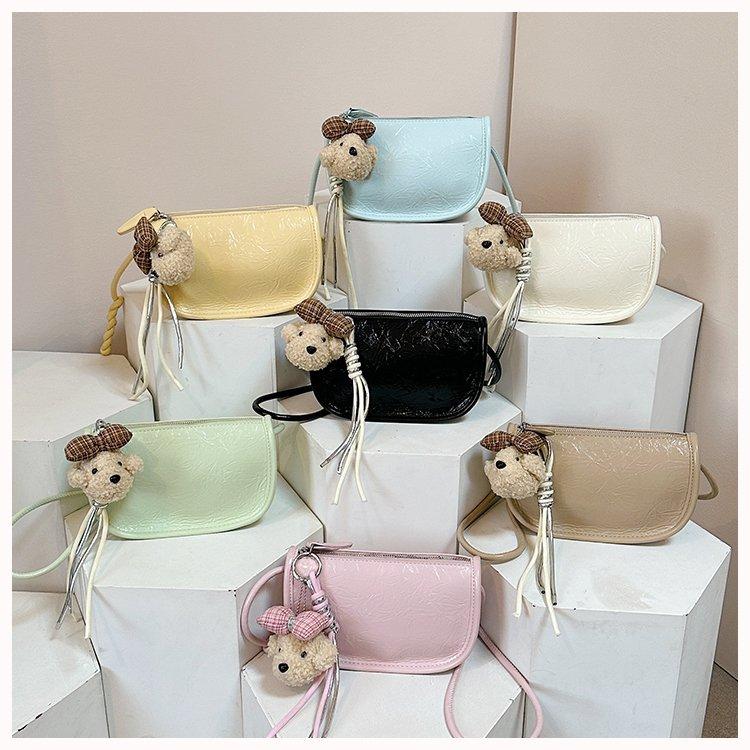 2026 New Women’s Handbag Party Handbag For Women Commute Crossbody bag for women Summer Shoulder bag for women