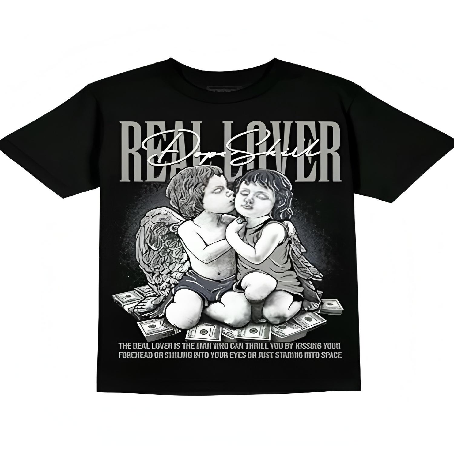 

Salvatore Print Graphic T Shirts Men s Vintage High Quality Fashion T-Shirt Casual Cotton Oversized TShirt Streetwear XXXXXL чорний