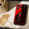 R-Rauw Alejandro Latin Vibe Phone Case Silicone Soft For IPhone 17 16 15 14 13 12 11 X XR Plus Pro Max Plus