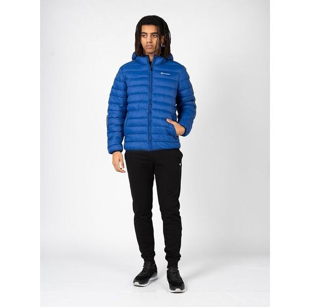 Куртка переходная Champion 218075 EU S