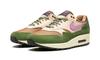 Air Max 1 SH Treeline (Mofeta)