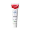 Baking Soda Toothpaste 120g