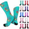 Socks For Women Stocking Stuffers Gifts For Women - Warm Thick Soft  Socks Gifts For Woman