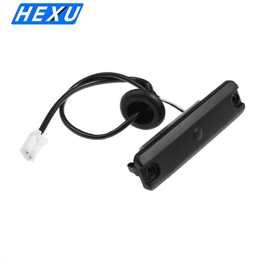 81260-1D000 Comutator de deblocare hayon pentru Kia Rondo 07-12 Ceed