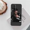 Klaus Mikaelson The Vampire Diaries Case For Oppo A96 A58 A18 A38 A78 A98 A17 A77 A80 A40 A60 A16 A76 A74 A94 A54 A15 A57S Cover