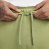 Nike Sportswear Club Fleece Joggers Alligator/Alligator/White Men Streetwear BV2671-334