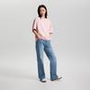 Lee Lightweight 429 Straight-Leg Jeans for Women
