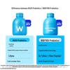 WONDERLAB B420 Probiotisches Pulver