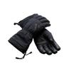 Arc Teryx 25fw Fission Sv Glove