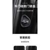 For LYNK CO 10 Emp Silicone Door Lock Buckle Protective Cover