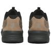 Fila Pantera Wygodne Wszechstronne Lifestyle Codzienne Buty Unisex Trampki Brązowe FS253RU03X014217