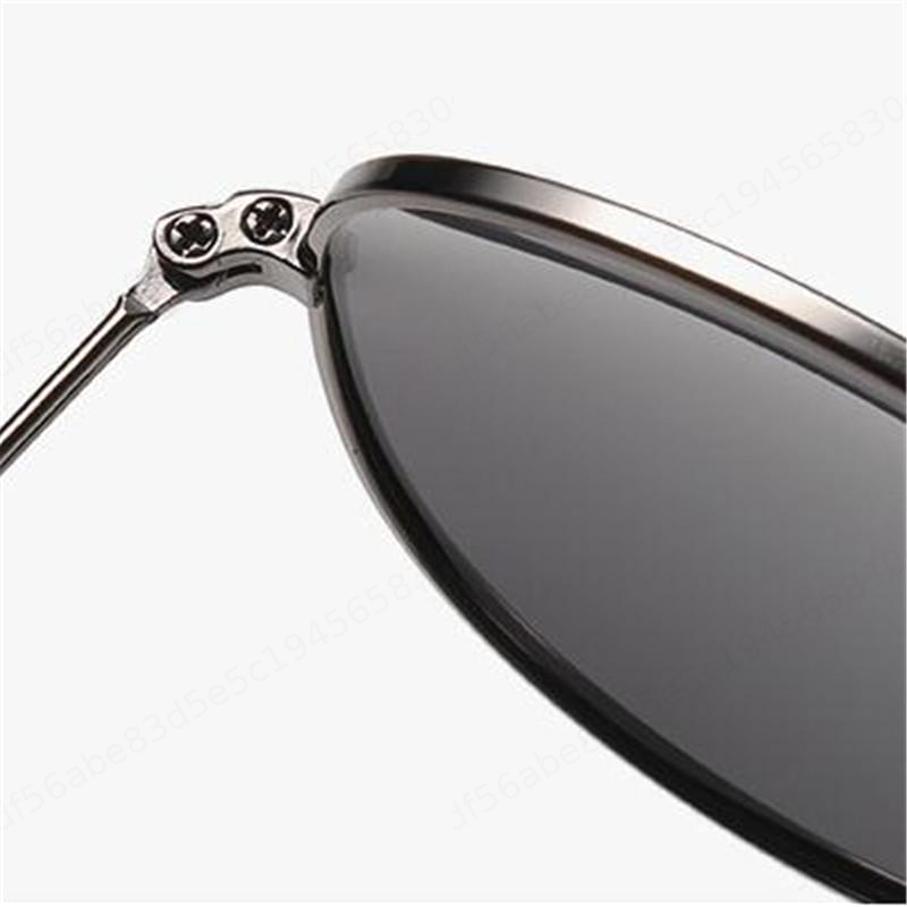 top designer sunglasses