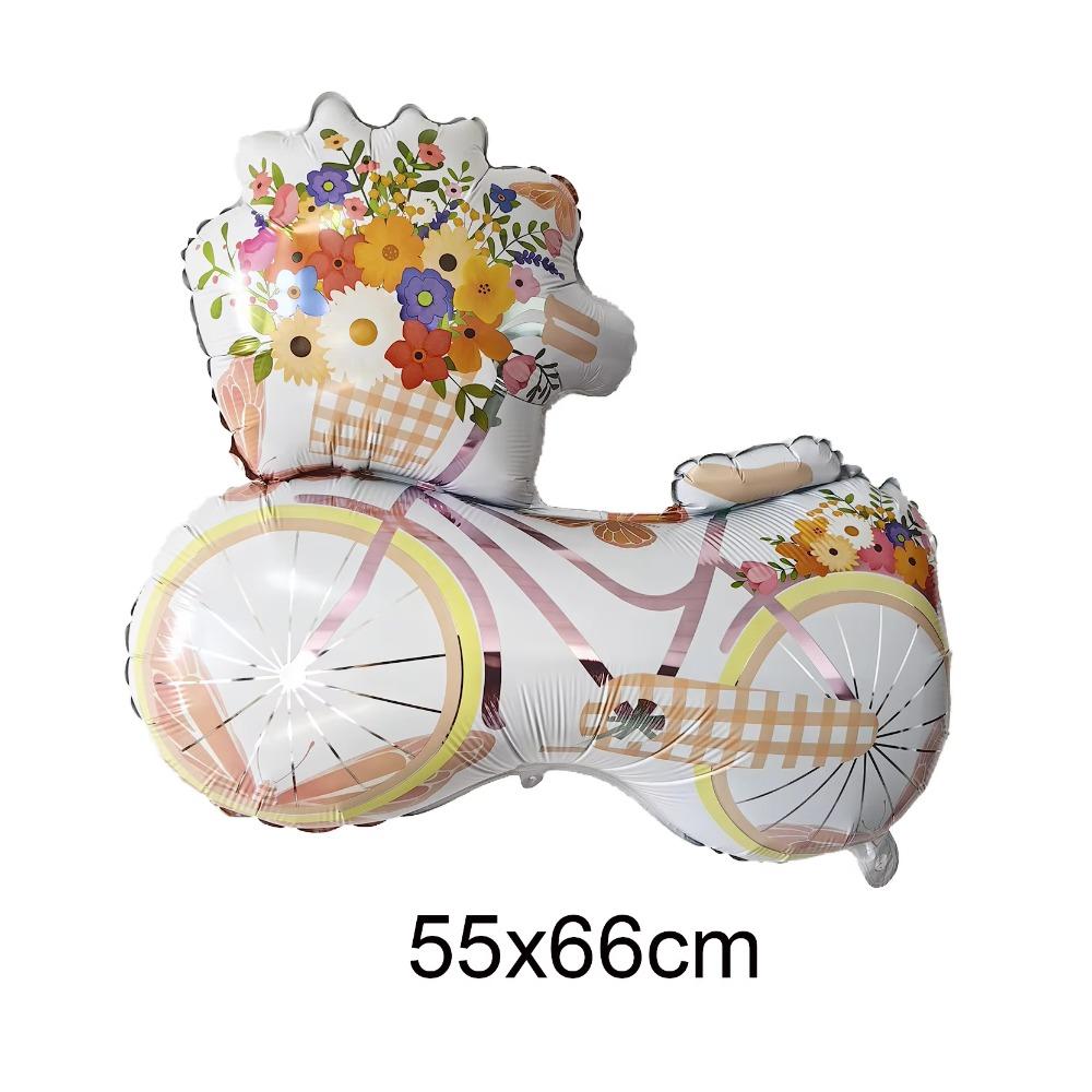 Pink Butterfly Flower Fairy Theme Disposable Tableware Plates Cups Napkins Girls Birthday Party Wedding Baby Shower Decor