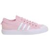 adidas Nizza