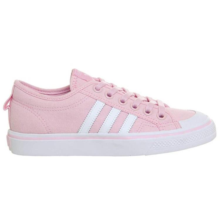 adidas Nizza