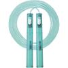 Kutsuwa Tober Jump Rope Mint Lightweight Durable Exercise Equipment