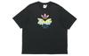 Originals T Shirt Men's Black GK7182
