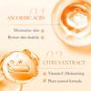 1PC Five-Layer Vitamin C Cream, Firming, Moisturizing, Hydrating And Softening The Skin Restore Skin
