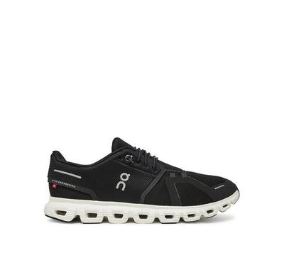 Cloud 6 Sneakers