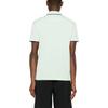 Hugo Boss Logo-embroidered Cotton Polo Shirt 50469055-388