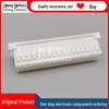 XADRP-34V JST Original 2.5mm Wire-to-Wire/Board Pitch 34P Connector Housing