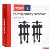 AMIO-04754 Pump Pulley Puller