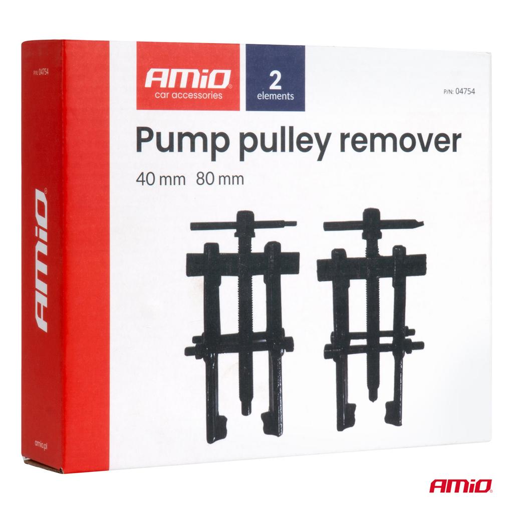 AMIO-04754 Pump Pulley Puller