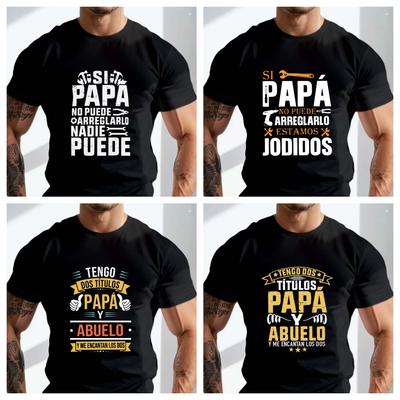 T-shirts e tops – T-Shirts
