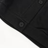 Converse Loose Fit Knitwear Women's Ink Black 10022958-001