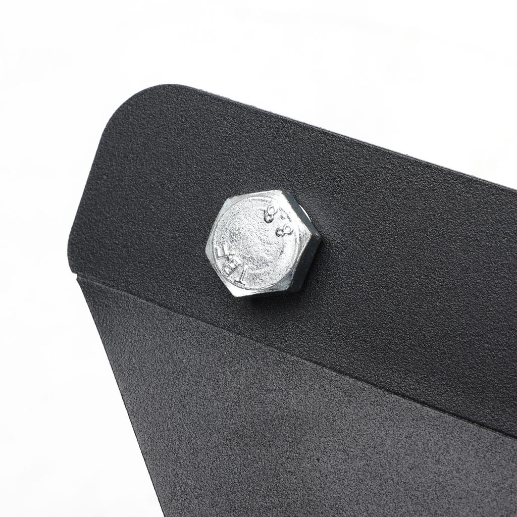 Hitch Tightener Tow Stabilizer Trailer Hitch For Yamaha Grizzly Raptor 90-110