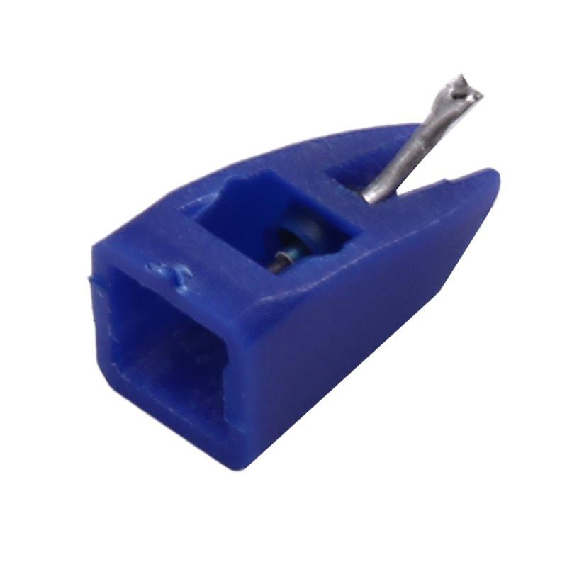 CYCLI-For OM OD Concorde LM TM SG Replacement Needle Stylus For Honograph Turntables Accessory