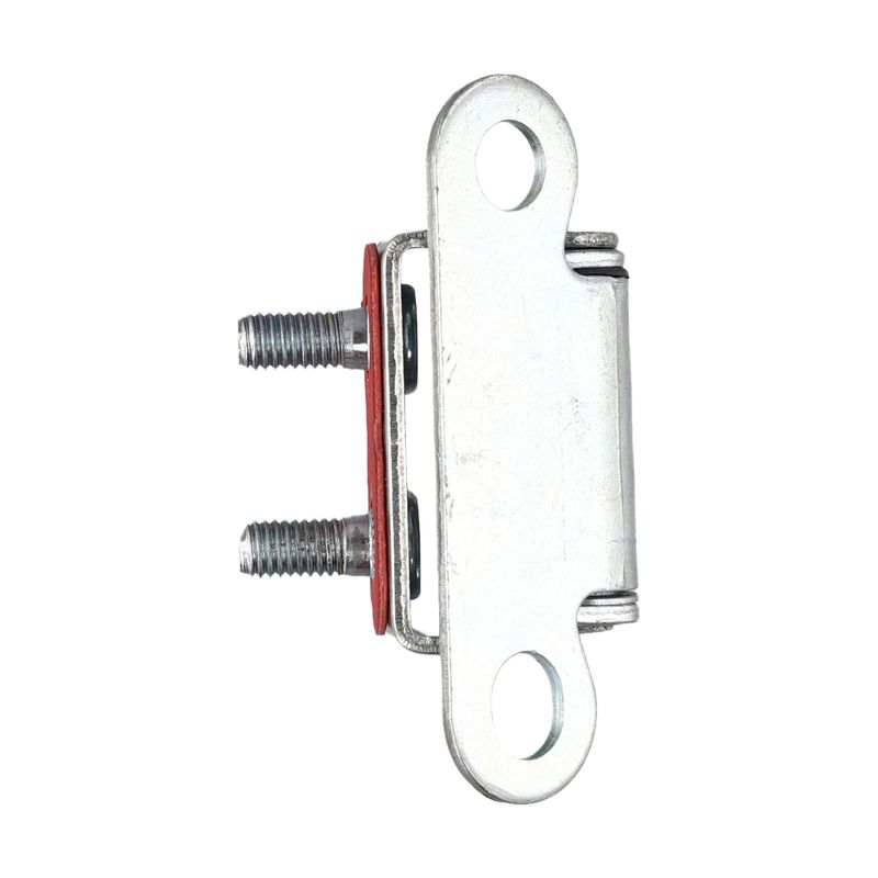 Direct Replacement Hinge As Shown In Pictures Liftgate Hinge Replacement Part Versatile Fitment Car Maintenance