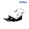 YINGYUAN M3270 A4 Sheet-fed Document Scanner CN Plug (adapter Included)