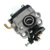Carburetor Carb For GX31 GX22 FG100 16100-ZM5-803