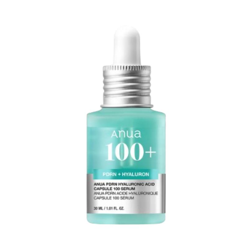 Anua PRDN Hyaluronic Acid Capsule 100 Serum 30ml