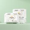 Nice Princess Cotton Daily Sanitary Pads