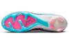 Nike Mercurial Superfly 9 Elite Fg 'Blast Pack' DJ4977-146