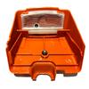 Replacement Air Filter Cleaner Cover for 038 MS380 MS381 038 AV SUPER Chainsaw Compatible with For MAGNUM Model 1119 140 1906