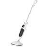 Rotary Steam Mop Adler AD 7052
