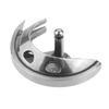 Accessories Hook Shuttle 43*27*18mm Flying JA2-1 R40