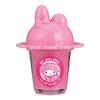 Labirint Labirint Cosme My Melody 6 și Personaje Sanrio [Bandai] (Vârsta în sus)