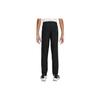 Nike Knitted Sweatpants Black Kids' DD5056-010