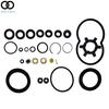 For Chevy GMC Ford Dodge Hydro-Boost Complete Seal/Repair Kit 2771004