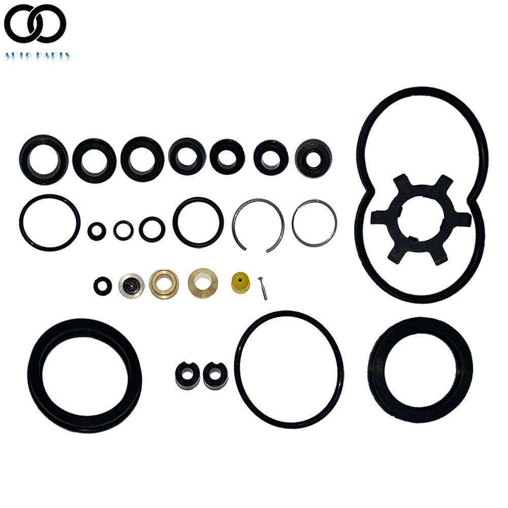 For Chevy GMC Ford Dodge Hydro-Boost Complete Seal/Repair Kit 2771004