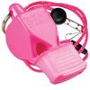 Fox 40 Classic CMG Safety Whistle